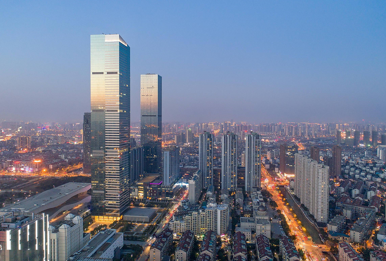 微信截图_20211009152611.png
